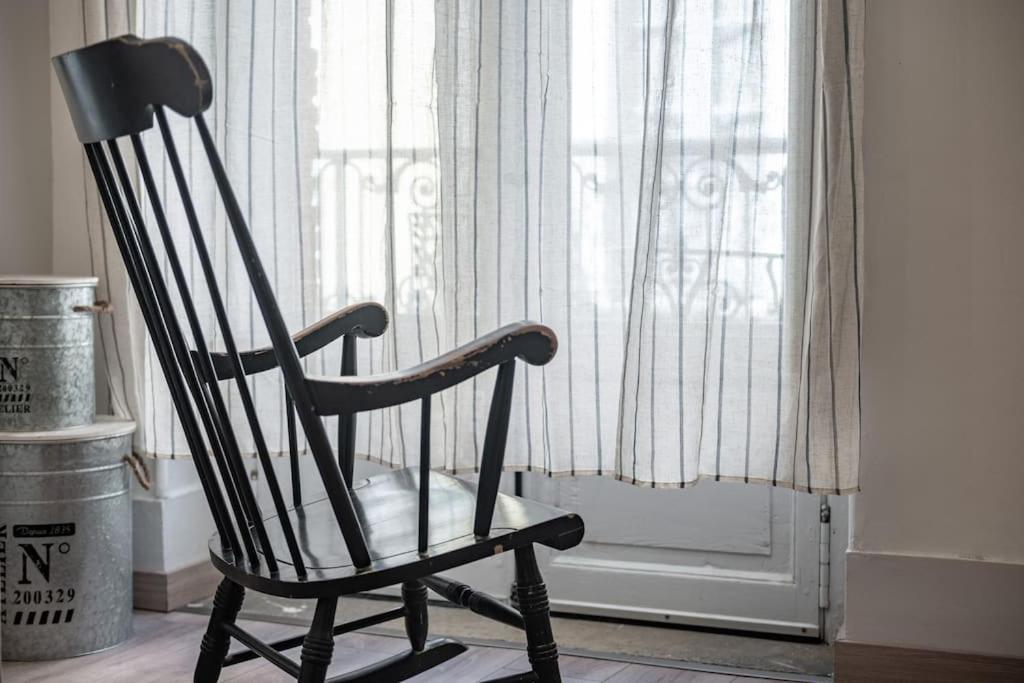 Apartamento Magnolia Magnifique T2 Entierement Renove. Montauban Exterior foto