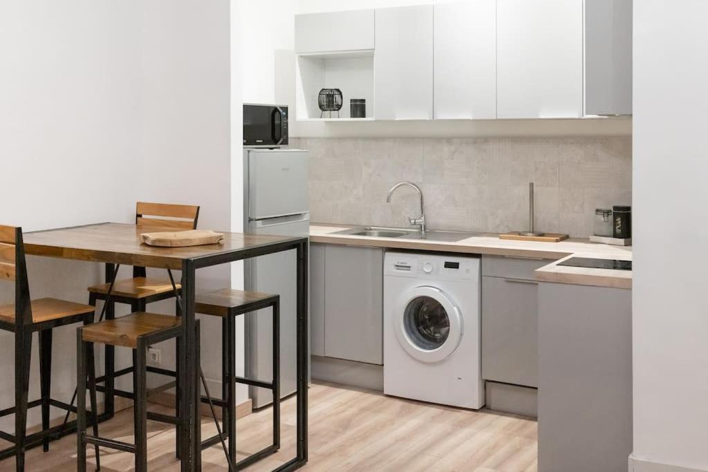Apartamento Magnolia Magnifique T2 Entierement Renove. Montauban Exterior foto