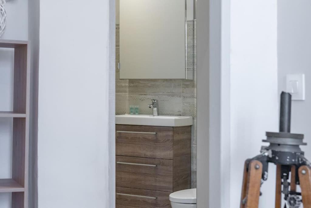 Apartamento Magnolia Magnifique T2 Entierement Renove. Montauban Exterior foto