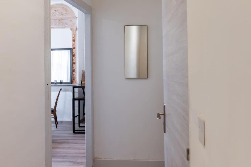 Apartamento Magnolia Magnifique T2 Entierement Renove. Montauban Exterior foto
